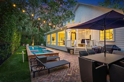 2605 Natures Way, Palm Beach Gardens, FL 33410 - Photo 3