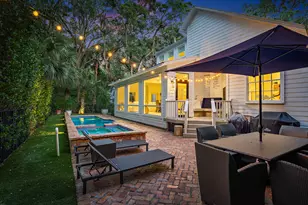 2605 Natures Way, Palm Beach Gardens, FL 33410 - Photo 3