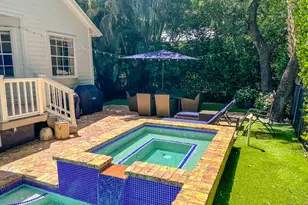 2605 Natures Way, Palm Beach Gardens, FL 33410 - Photo 3