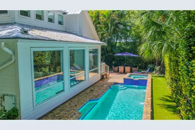 2605 Natures Way, Palm Beach Gardens, FL 33410 - Photo 13