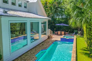 2605 Natures Way, Palm Beach Gardens, FL 33410 - Photo 13