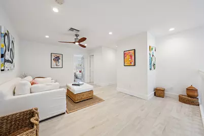 2605 Natures Way, Palm Beach Gardens, FL 33410 - Photo 23