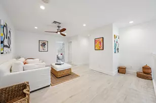 2605 Natures Way, Palm Beach Gardens, FL 33410 - Photo 23