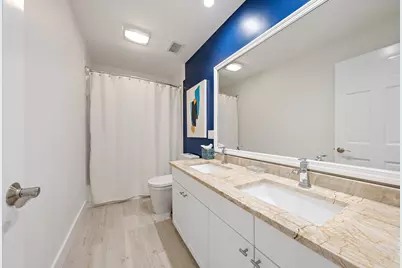 2605 Natures Way, Palm Beach Gardens, FL 33410 - Photo 25
