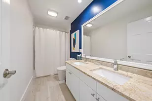 2605 Natures Way, Palm Beach Gardens, FL 33410 - Photo 25
