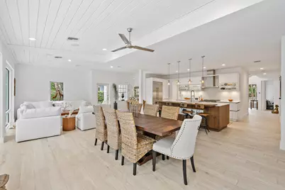 2605 Natures Way, Palm Beach Gardens, FL 33410 - Photo 9