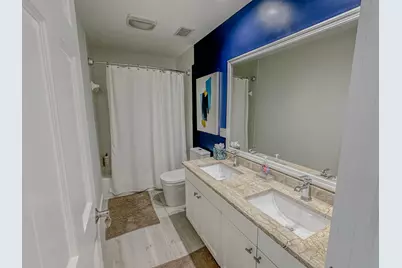 2605 Natures Way, Palm Beach Gardens, FL 33410 - Photo 21