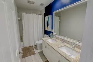 2605 Natures Way, Palm Beach Gardens, FL 33410 - Photo 21