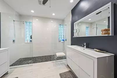 2605 Natures Way, Palm Beach Gardens, FL 33410 - Photo 21