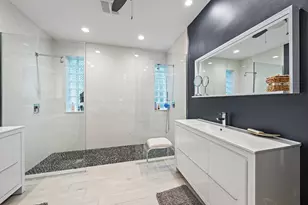 2605 Natures Way, Palm Beach Gardens, FL 33410 - Photo 21
