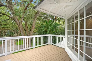 2605 Natures Way, Palm Beach Gardens, FL 33410 - Photo 27
