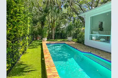 2605 Natures Way, Palm Beach Gardens, FL 33410 - Photo 25