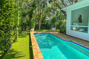 2605 Natures Way, Palm Beach Gardens, FL 33410 - Photo 25