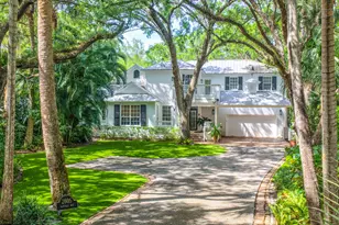 2605 Natures Way, Palm Beach Gardens, FL 33410 - Photo 1