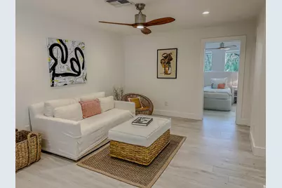 2605 Natures Way, Palm Beach Gardens, FL 33410 - Photo 19