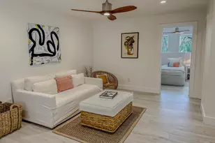 2605 Natures Way, Palm Beach Gardens, FL 33410 - Photo 19