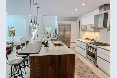 2605 Natures Way, Palm Beach Gardens, FL 33410 - Photo 5