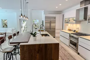 2605 Natures Way, Palm Beach Gardens, FL 33410 - Photo 5