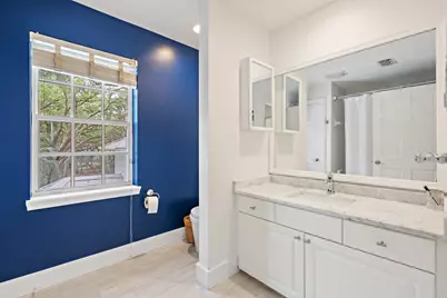 2605 Natures Way, Palm Beach Gardens, FL 33410 - Photo 29