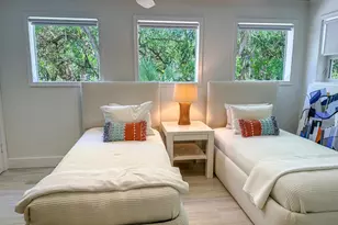 2605 Natures Way, Palm Beach Gardens, FL 33410 - Photo 17