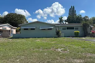 5068 Marcia Pl, West Palm Beach, FL 33407 - Photo 1