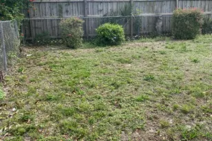 5068 Marcia Pl, West Palm Beach, FL 33407 - Photo 3