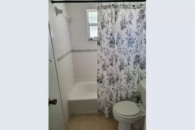 5068 Marcia Place, West Palm Beach, FL 33407 - Photo 11