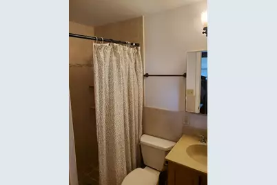 5068 Marcia Place, West Palm Beach, FL 33407 - Photo 13