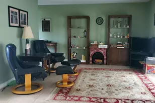 5068 Marcia Pl, West Palm Beach, FL 33407 - Photo 7