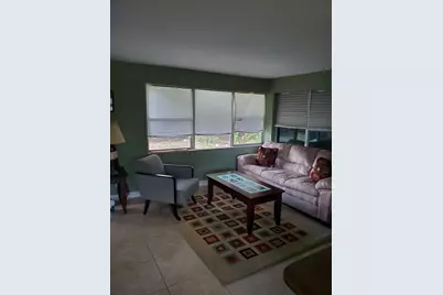 5068 Marcia Place, West Palm Beach, FL 33407 - Photo 9