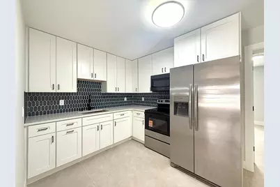 2018 Whitney Road, West Palm Beach, FL 33409 - Photo 1