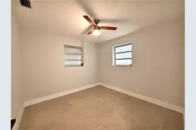 2018 Whitney Road, West Palm Beach, FL 33409 - Photo 5