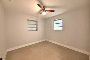 2018 Whitney Rd, West Palm Beach, FL 33409 - Photo 5