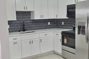 2018 Whitney Rd, West Palm Beach, FL 33409 - Photo 1