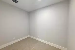 2018 Whitney Rd, West Palm Beach, FL 33409 - Photo 3