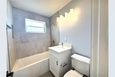 2018 Whitney Road, West Palm Beach, FL 33409 - Photo 7
