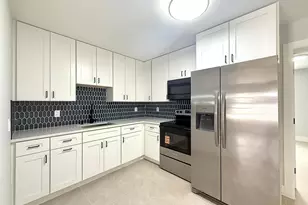 2018 Whitney Rd, West Palm Beach, FL 33409 - Photo 3