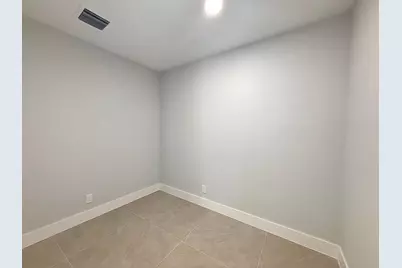 2018 Whitney Road, West Palm Beach, FL 33409 - Photo 5