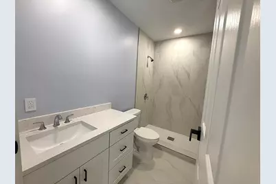 2018 Whitney Road, West Palm Beach, FL 33409 - Photo 9