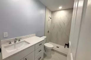 2018 Whitney Rd, West Palm Beach, FL 33409 - Photo 9