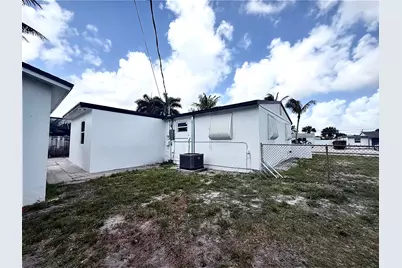 2018 Whitney Road, West Palm Beach, FL 33409 - Photo 11