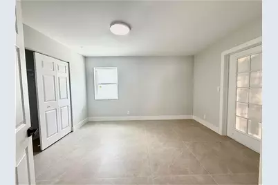 2018 Whitney Road, West Palm Beach, FL 33409 - Photo 7