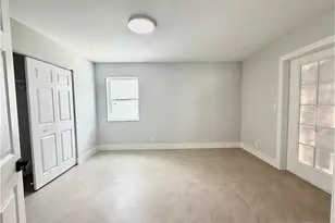 2018 Whitney Rd, West Palm Beach, FL 33409 - Photo 7