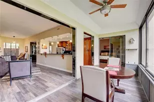 7448 La Paz Blvd, Boca Raton, FL 33433 - Photo 5