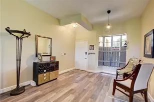 7448 La Paz Blvd, Boca Raton, FL 33433 - Photo 9