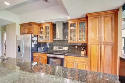 7448 La Paz Boulevard #104, Boca Raton, FL 33433 - Photo 7