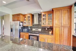 7448 La Paz Blvd, Boca Raton, FL 33433 - Photo 7