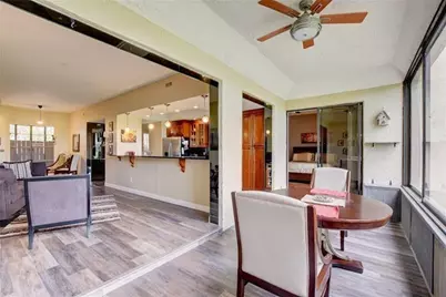 7448 La Paz Boulevard #104, Boca Raton, FL 33433 - Photo 5