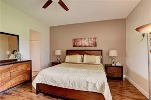 7448 La Paz Blvd, Boca Raton, FL 33433 - Photo 11