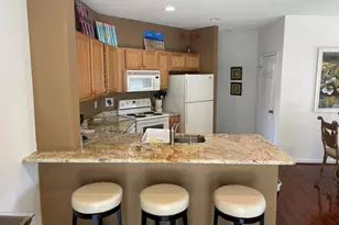 8909A Sandshot Ct, Port Saint Lucie, FL 34986 - Photo 7